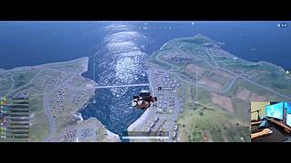 【非常互娱】Feng