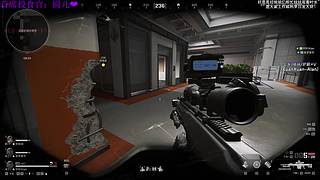 【小奶团】听说你在巴克什横着走？