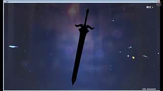 人生淌若如初见的直播间