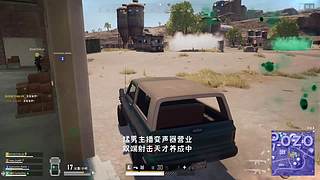 【美服】成为天才之前不关变声器