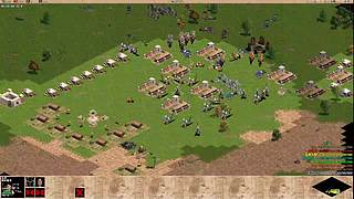 恭喜发财帝国直播