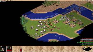 恭喜发财帝国直播