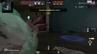 用户42774118的直播间