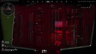 【Koi】努力的神