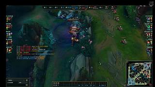 我已不猜落在何地%%%%%