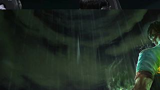 我说VCL你来这看的直播间