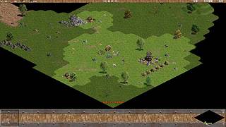 伴青春数日月的直播间