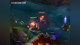 各种精彩视频！