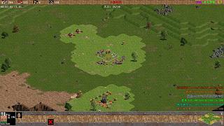 酒神369  罗马直播