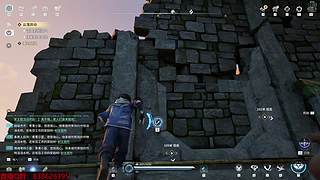 啥都爱玩，玩啥都菜 11193696