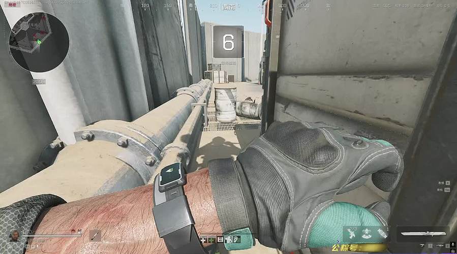 吃饭吃饭吃饭饭