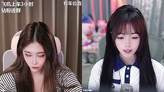 有车位 上网就是为了你！！