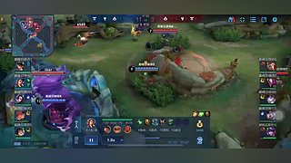 用户86391161的直播间