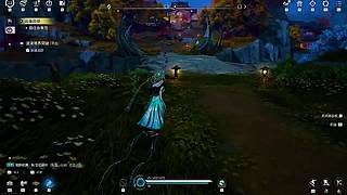 漂移角度精准把控教学