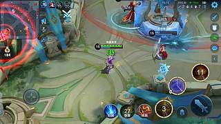 A光羡慕人家有什么用的直播间