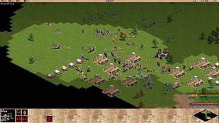 天天阳光176的直播间