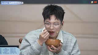 恶趣时长大作战88815