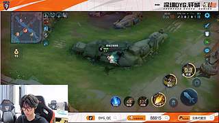 恶趣时长大作战88815