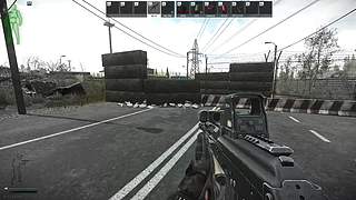 随便玩玩吧！ 11401665