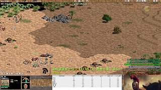 寻找游戏快乐，还原游戏本色。