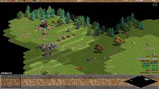 湘军10号的直播间