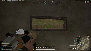 哈哈哈哈哈哈哈 11473080