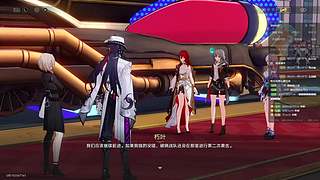 八爪鱼的直播间 11503687