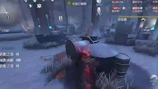 我在等风也在等你QvQ