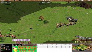 永恒小乖的直播间 11564251