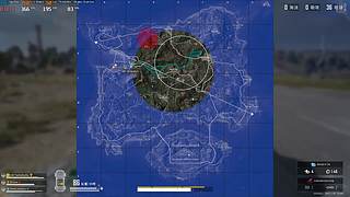 主播很白！白雪公主一样白~满车包车ing