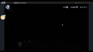 这辈子一起走19525的直播间