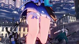 银河棒球侠的直播间