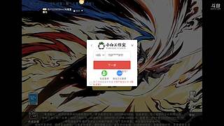 潜心练图，提升自我