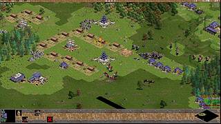 08大炮的直播间