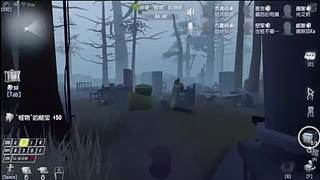 李～用户2016508325的直播间