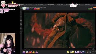 我这一生如绿豆冰= =