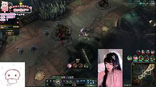 我这一生如绿豆冰= =