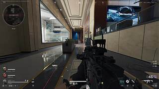 举报偷玩的王大谋