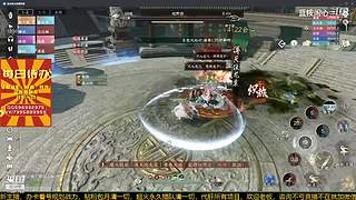 很闲很闲，等大哥