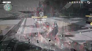 我打黑龙，黑龙打我