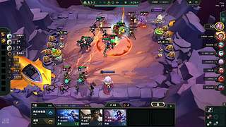 梧桐ioouo的直播间