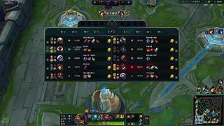 没有名字打野jug