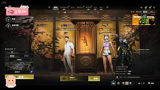 真心本来就是瞬息万变的呀