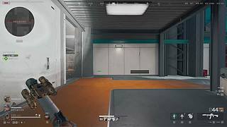 露黑比折磨阵容！