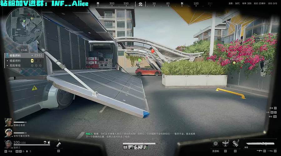 露黑比折磨阵容！