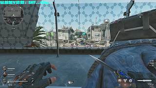 黑比比折磨阵容！