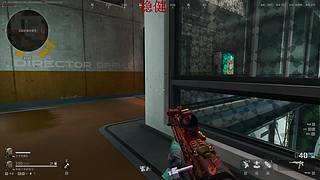 绝密鼠王老辈子