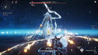 游戏体验大师 11953072