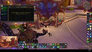 特殊大每天9点鼠标点树皮