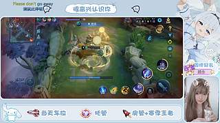 顶级美味出炉咯～